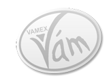 VAMEX